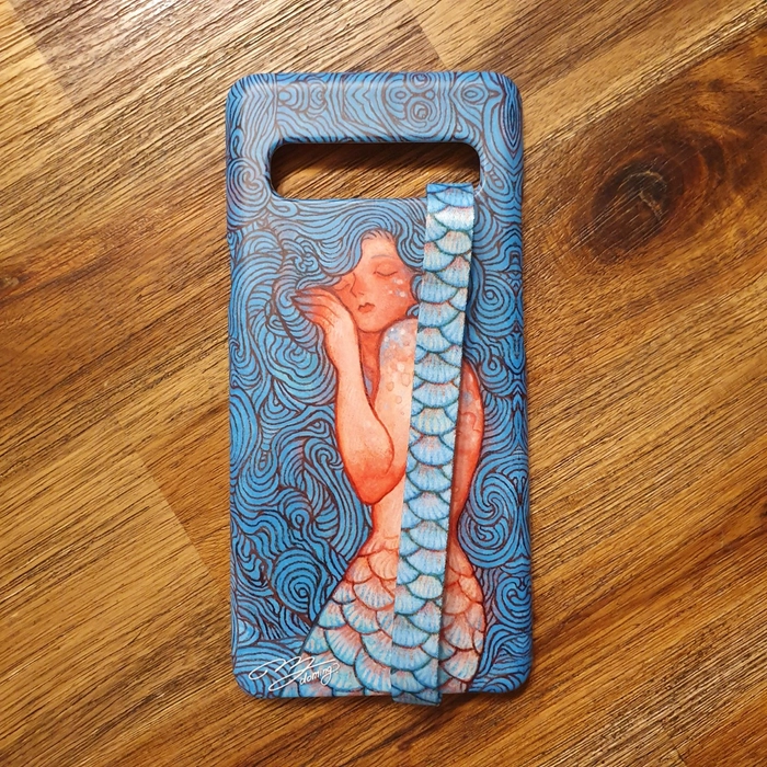 Review thumbnail image