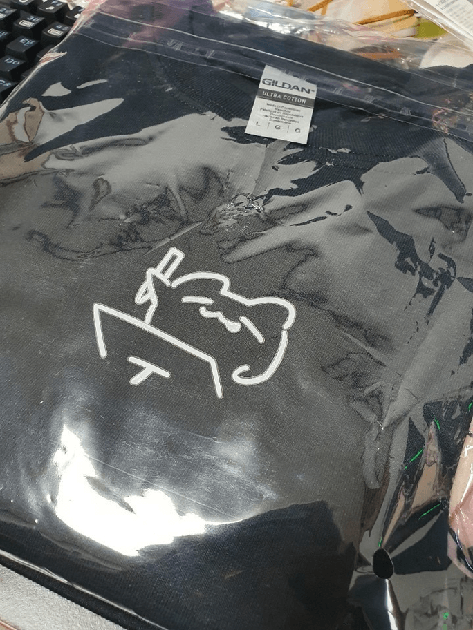 Review thumbnail image