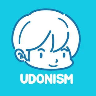 우동이즘 Official