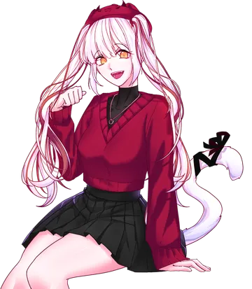 이하련