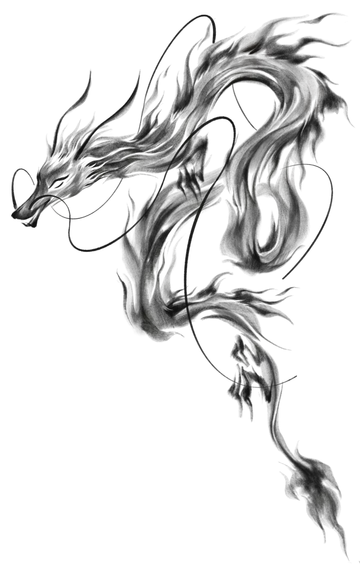 Uzotattoo