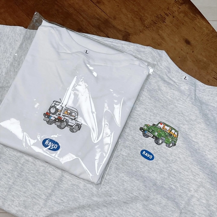 Review thumbnail image