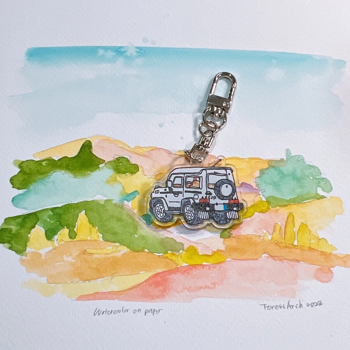 Review thumbnail image