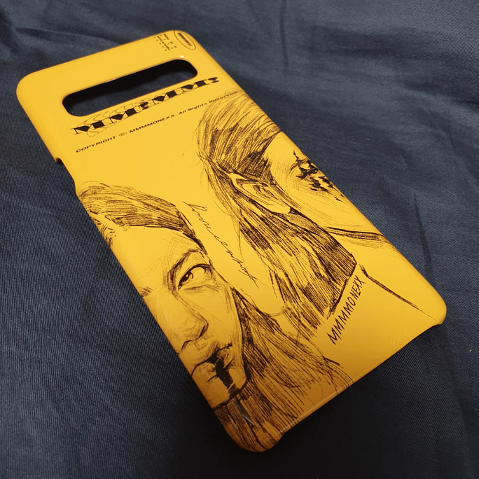 Review thumbnail image