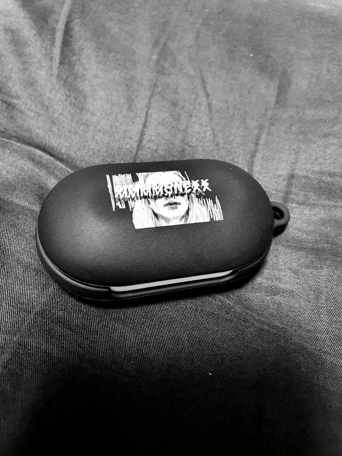 Review thumbnail image
