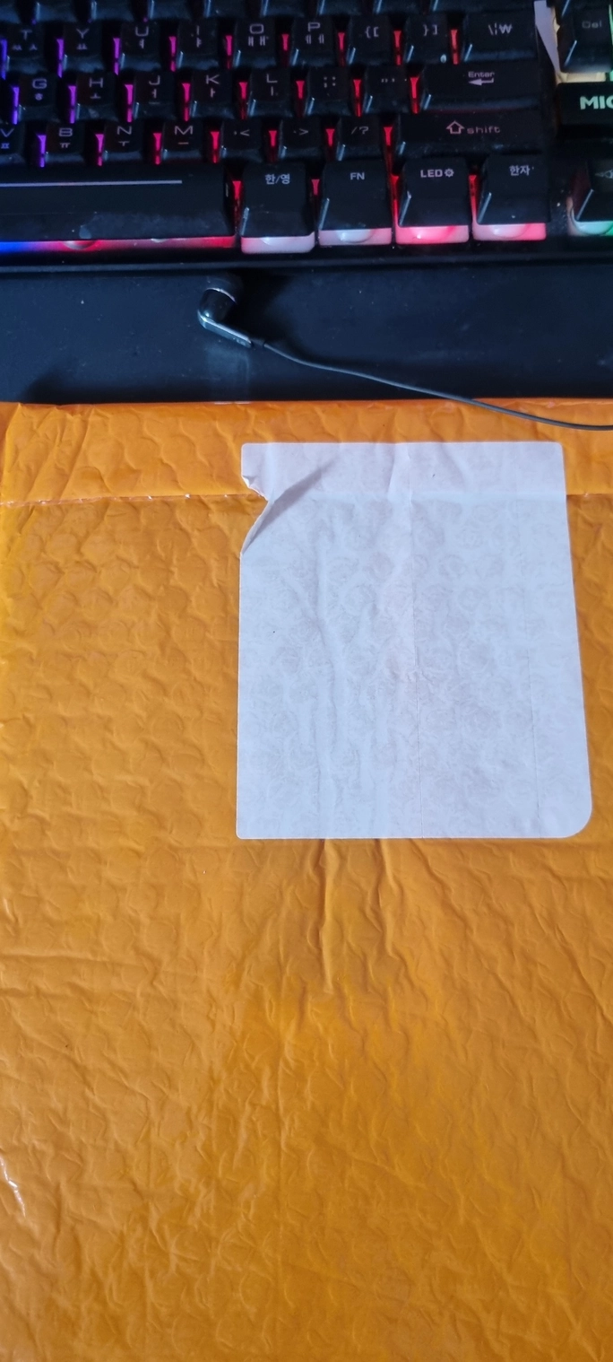 Review thumbnail image