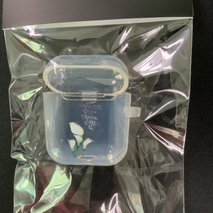 Review thumbnail image