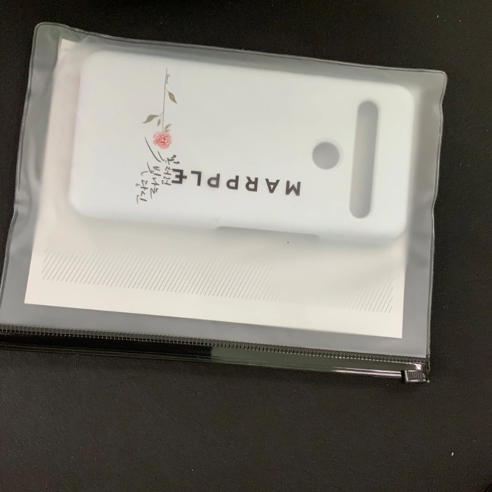 Review thumbnail image