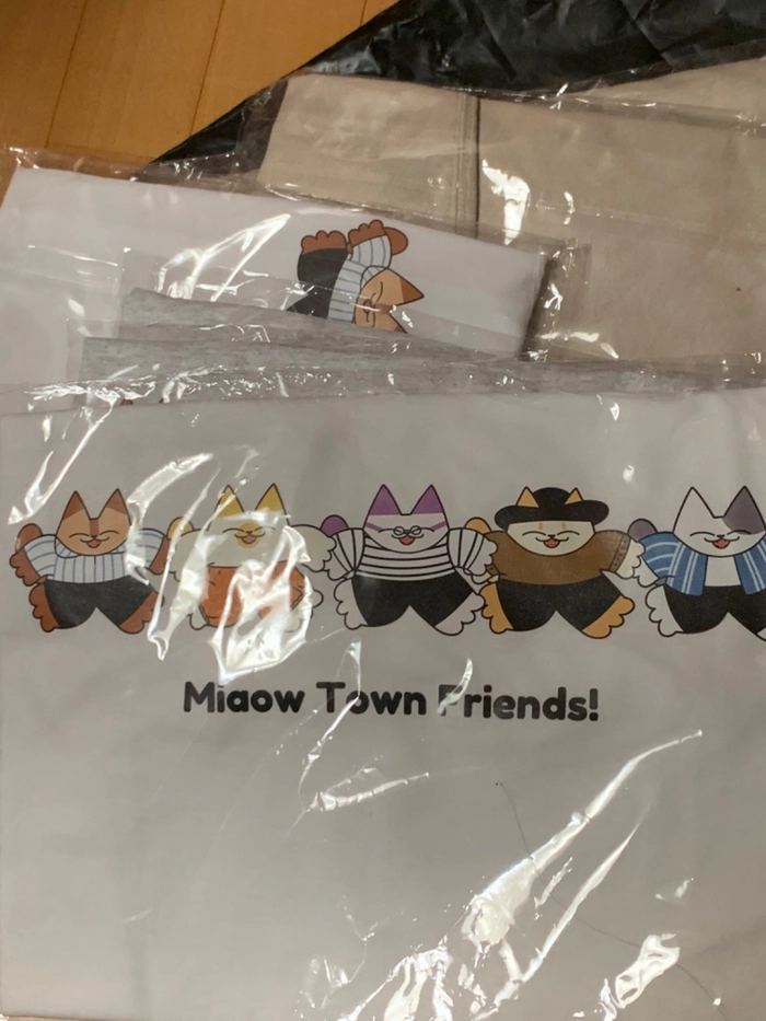 Review thumbnail image