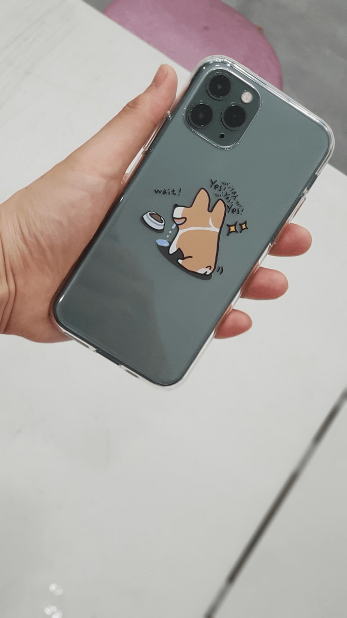 Review thumbnail image