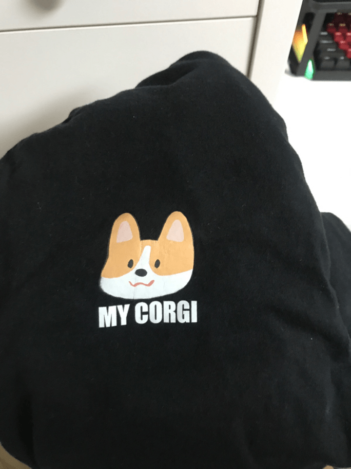 Review thumbnail image