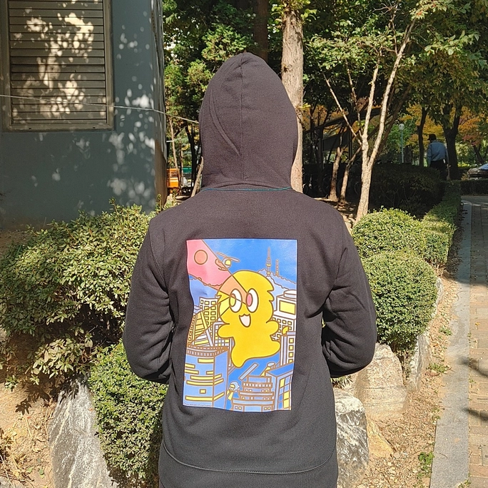 Review thumbnail image