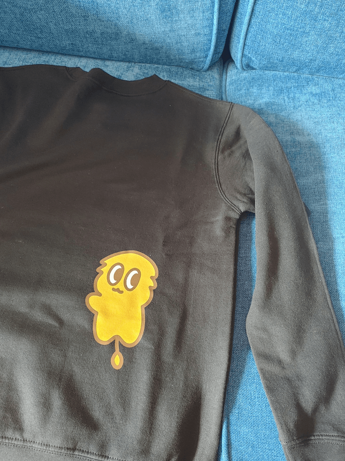 Review thumbnail image
