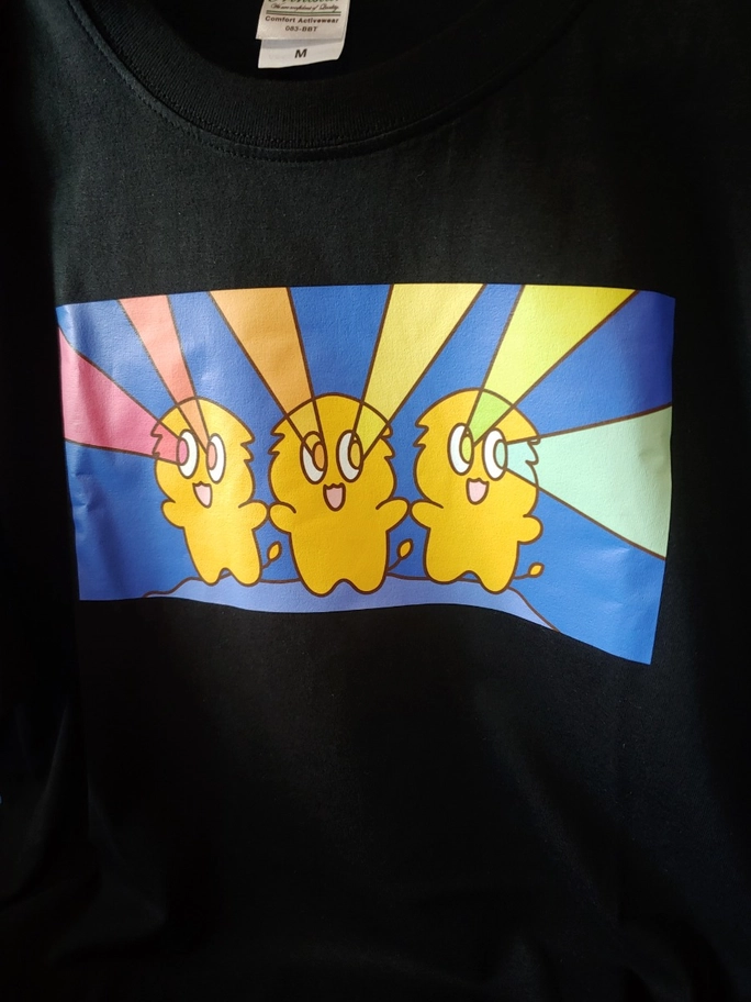 Review thumbnail image
