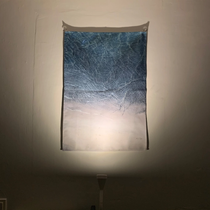 Review thumbnail image