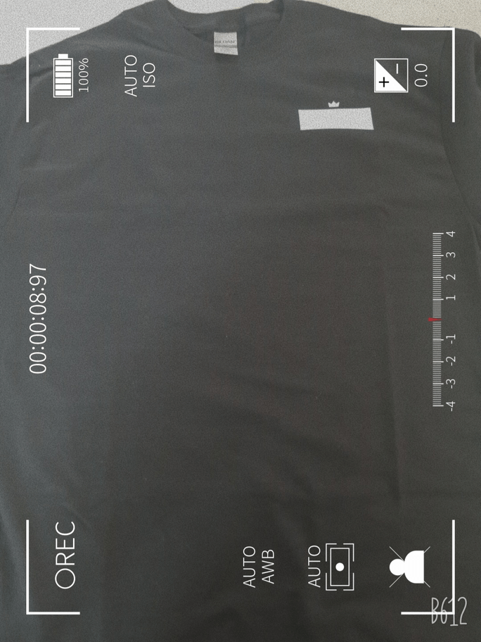 Review thumbnail image
