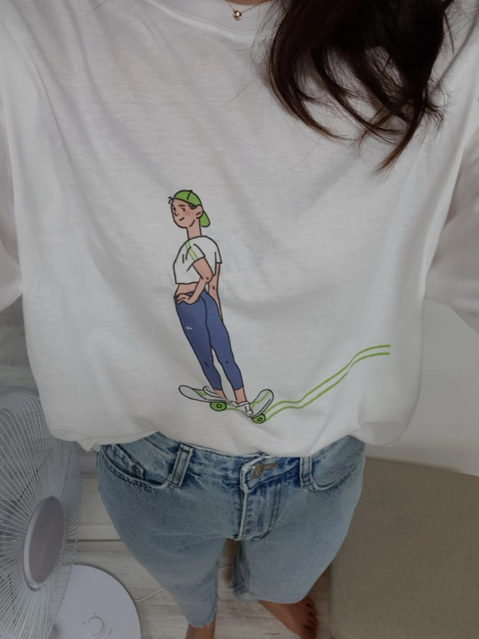 Review thumbnail image