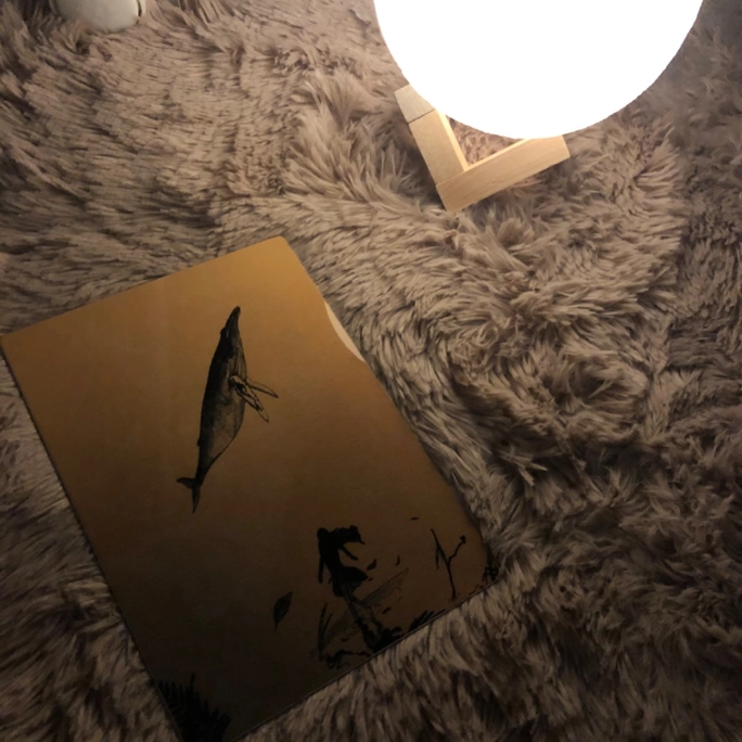Review thumbnail image