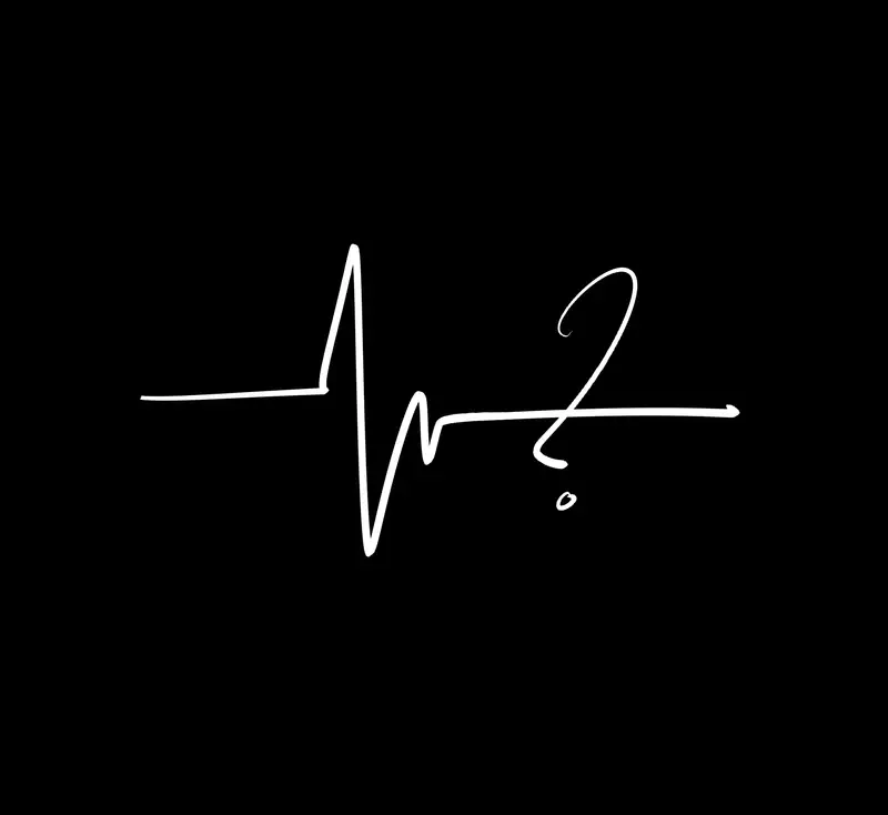 thumbnail_background_img