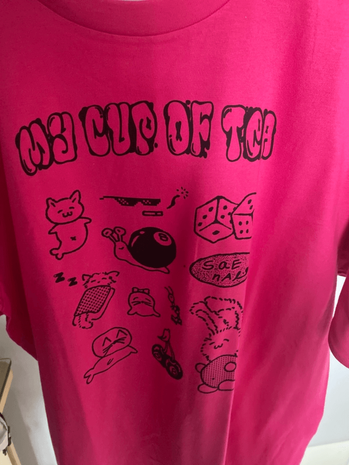 Review thumbnail image