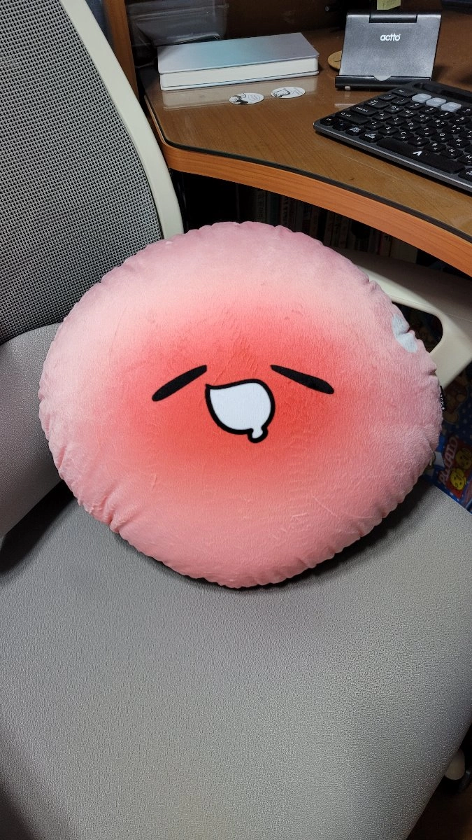 Review thumbnail image