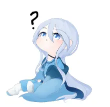 시엘리온