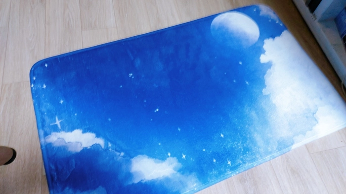 Review thumbnail image