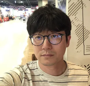 붓다80