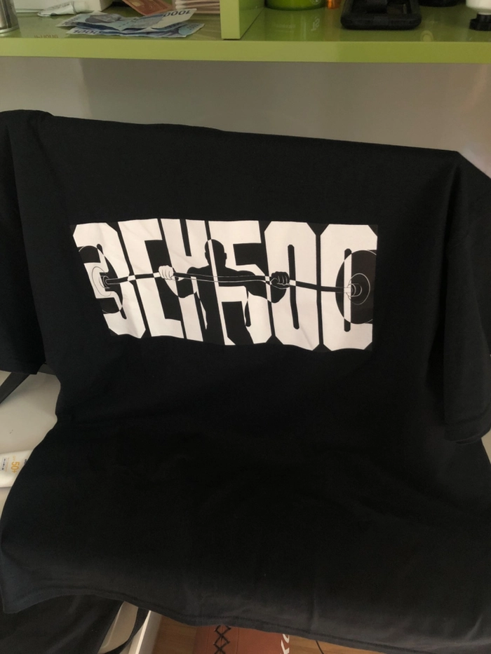 Review thumbnail image