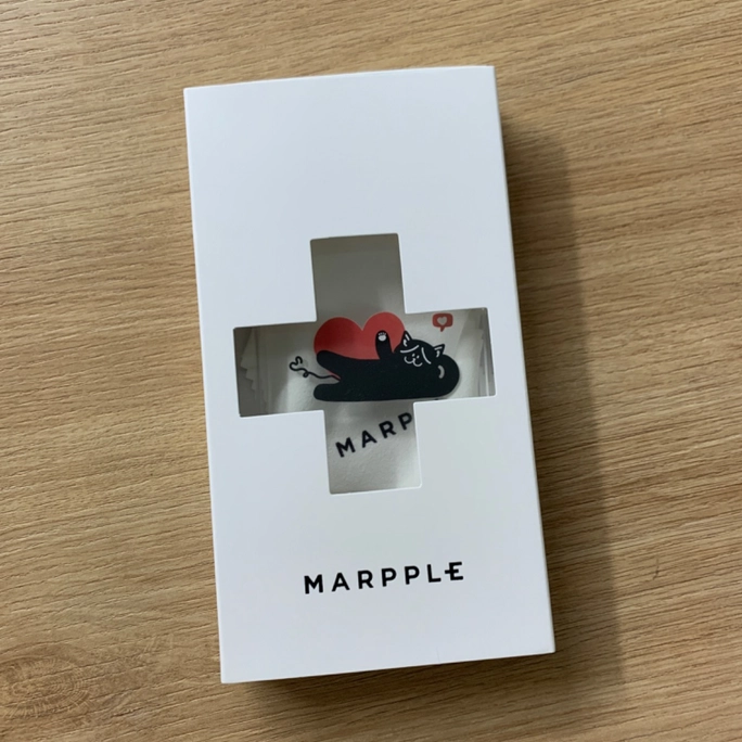 Review thumbnail image