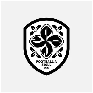 풋볼A