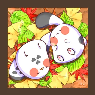 LAMI