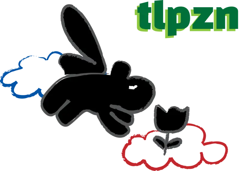 thumbnail_background_img