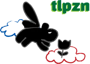 tulipizzaner