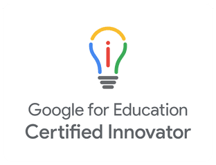 Google Swag