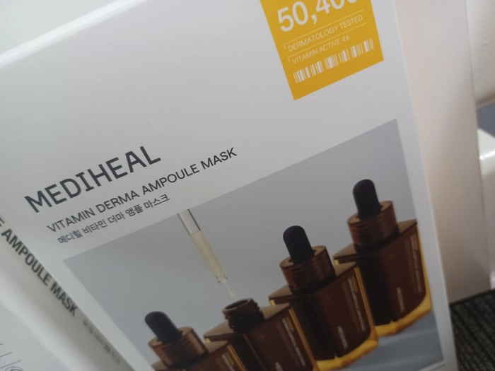 Review thumbnail image