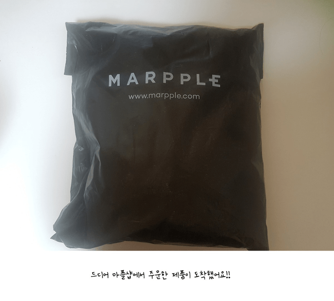 Review thumbnail image