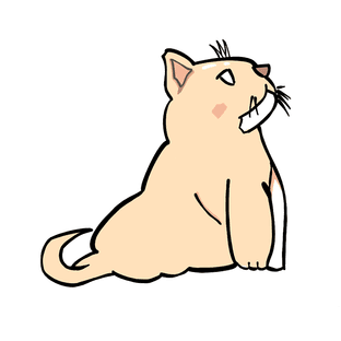 ENRU
