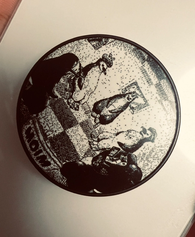 Review thumbnail image