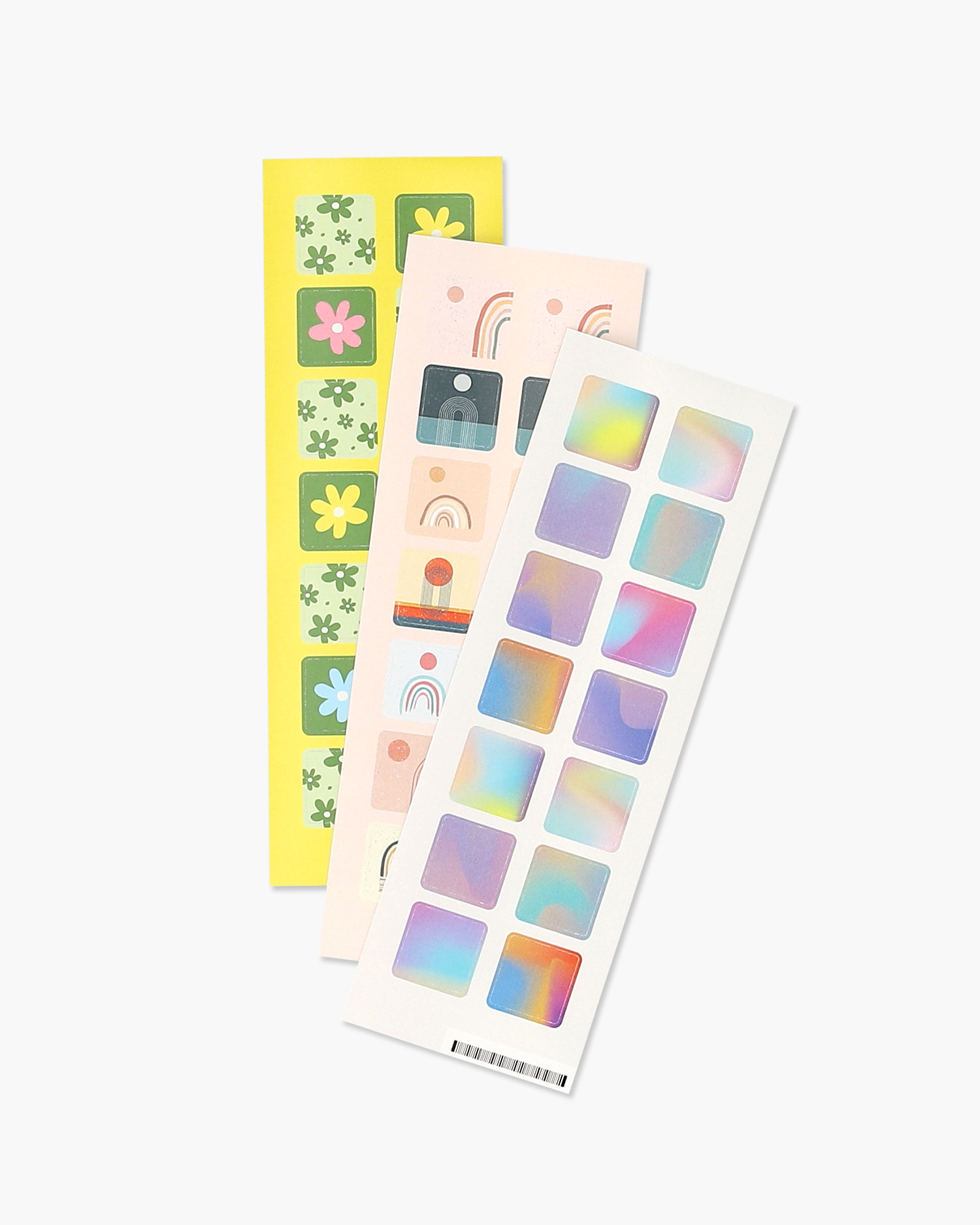 KONI zzigl_KN ㅣ MARPPLESHOP