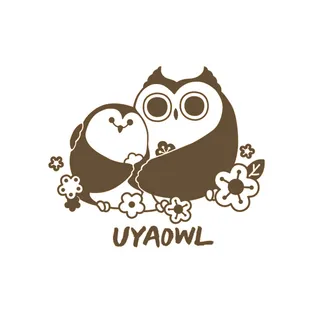 UYAOWL유야아울