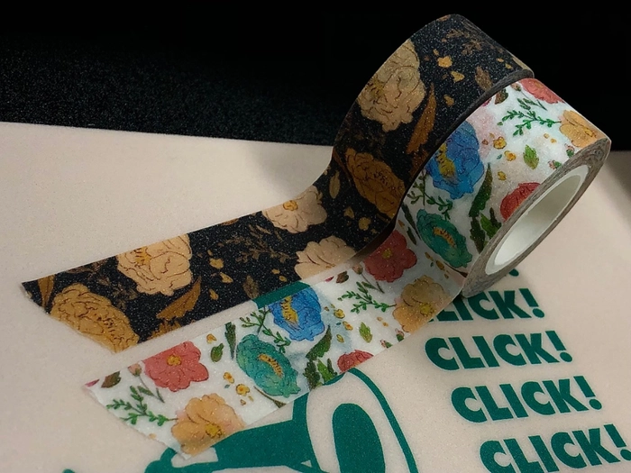 Review thumbnail image