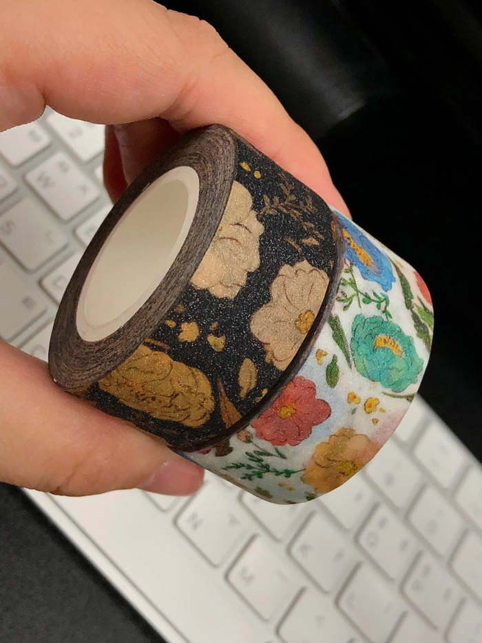 Review thumbnail image