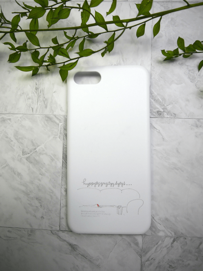 Review thumbnail image