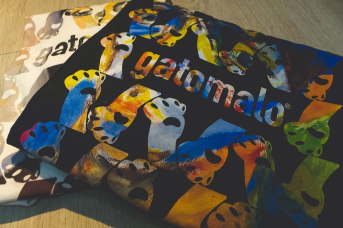 Review thumbnail image