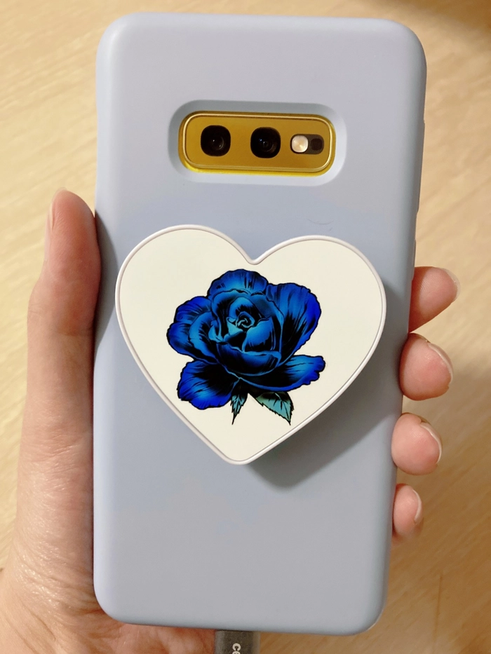 Review thumbnail image
