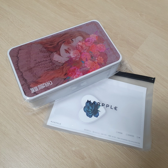 Review thumbnail image