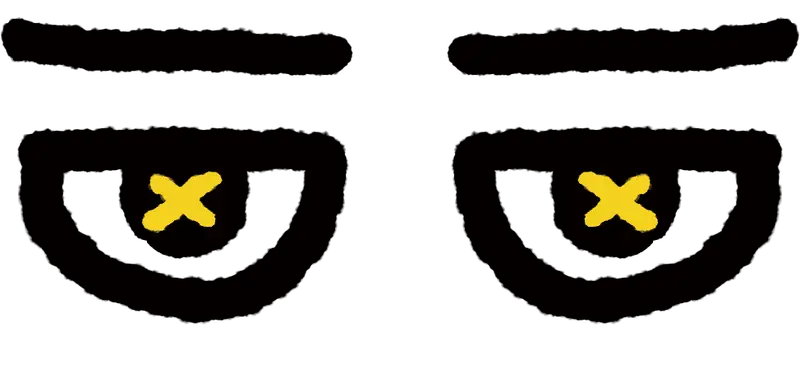 thumbnail_background_img