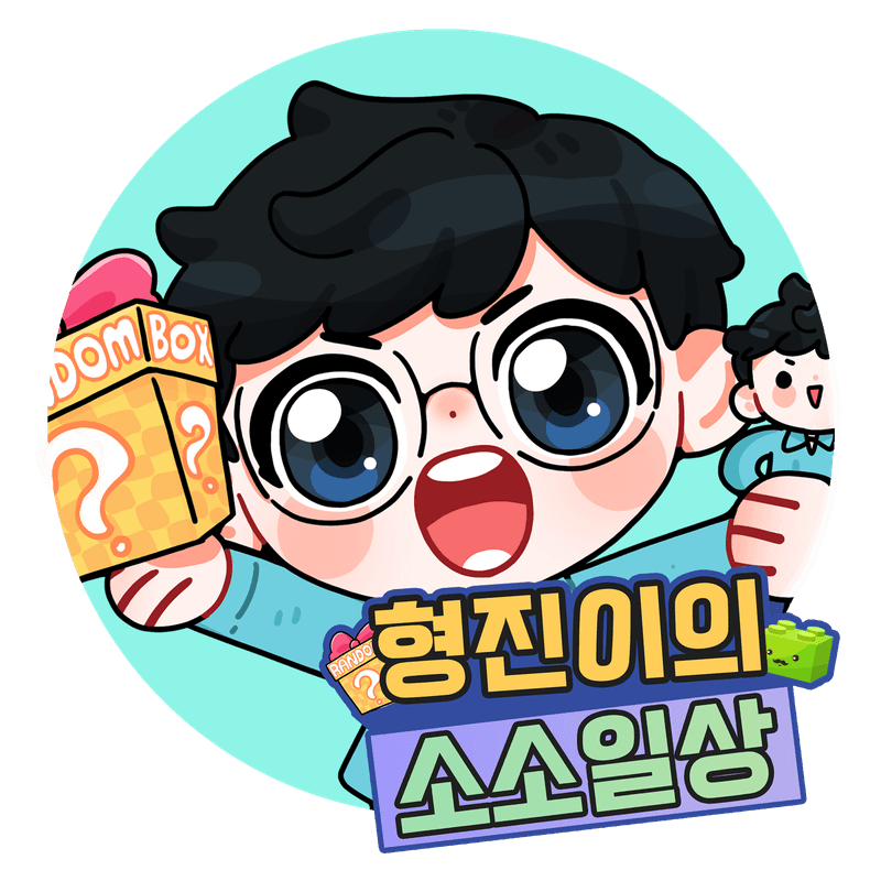 thumbnail_background_img