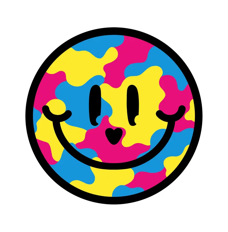 thumbnail_background_img